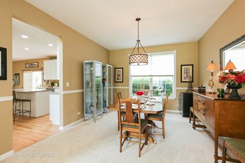 1166 Angle Tarn, West Dundee, IL 60118 photo 5