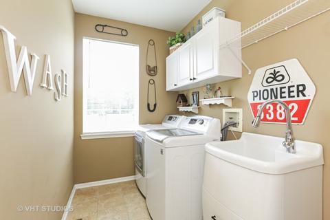 1166 Angle Tarn, West Dundee, IL 60118 photo 11