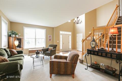 1166 Angle Tarn, West Dundee, IL 60118 photo 4