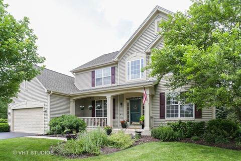 1166 Angle Tarn, West Dundee, IL 60118 photo 1