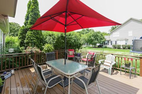 1166 Angle Tarn, West Dundee, IL 60118 photo 24