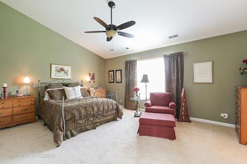 1166 Angle Tarn, West Dundee, IL 60118 photo 13