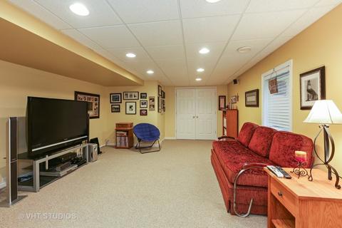 1166 Angle Tarn, West Dundee, IL 60118 photo 23