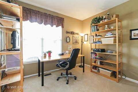 1166 Angle Tarn, West Dundee, IL 60118 photo 12