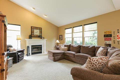 1166 Angle Tarn, West Dundee, IL 60118 photo 9