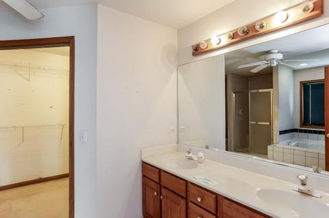 1405 Stonegate Rd, Algonquin, IL 60102 photo 22