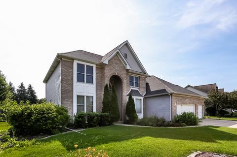 1405 Stonegate Rd, Algonquin, IL 60102 photo 3