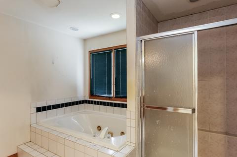 1405 Stonegate Rd, Algonquin, IL 60102 photo 20