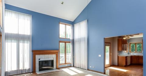 1405 Stonegate Rd, Algonquin, IL 60102 photo 9