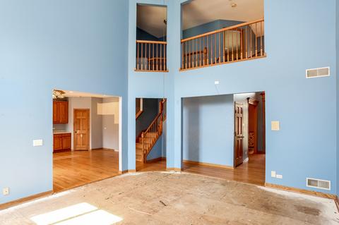 1405 Stonegate Rd, Algonquin, IL 60102 photo 10