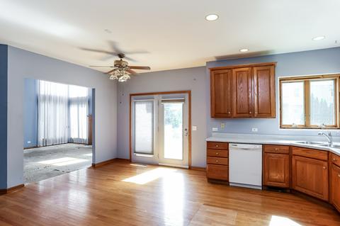 1405 Stonegate Rd, Algonquin, IL 60102 photo 12