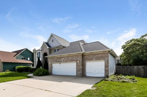 1405 Stonegate Rd, Algonquin, IL 60102 photo 4