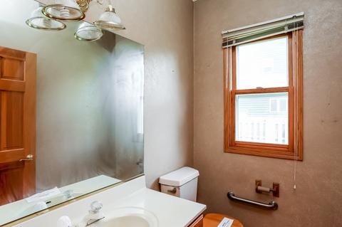 1405 Stonegate Rd, Algonquin, IL 60102 photo 21
