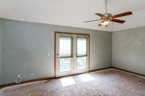 1405 Stonegate Rd, Algonquin, IL 60102 photo 14