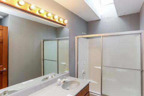 1405 Stonegate Rd, Algonquin, IL 60102 photo 23