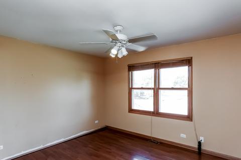 1405 Stonegate Rd, Algonquin, IL 60102 photo 16