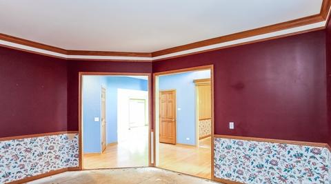 1405 Stonegate Rd, Algonquin, IL 60102 photo 17