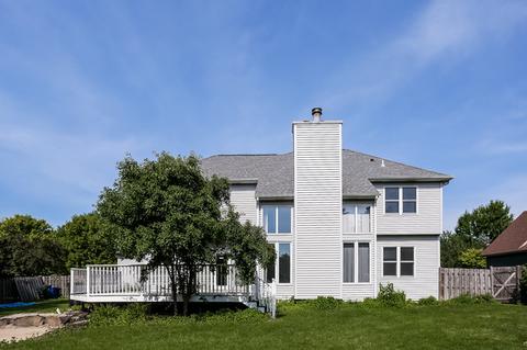 1405 Stonegate Rd, Algonquin, IL 60102 photo 7