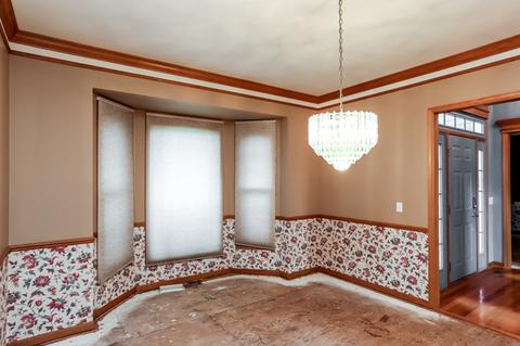 1405 Stonegate Rd, Algonquin, IL 60102 photo 11