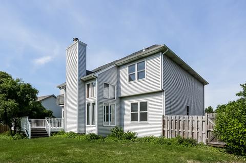 1405 Stonegate Rd, Algonquin, IL 60102 photo 6