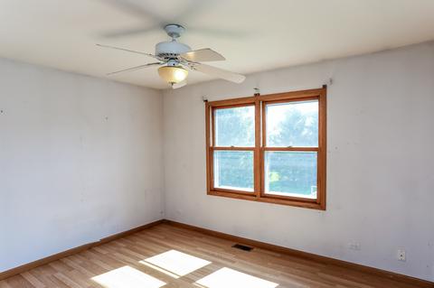 1405 Stonegate Rd, Algonquin, IL 60102 photo 18