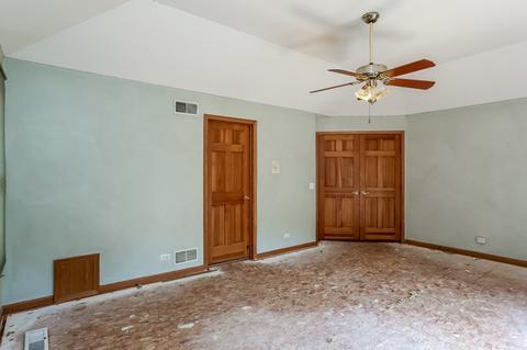 1405 Stonegate Rd, Algonquin, IL 60102 photo 15