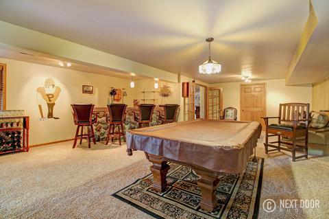 25821 W Renwick Rd, Plainfield, IL 60544 photo 37