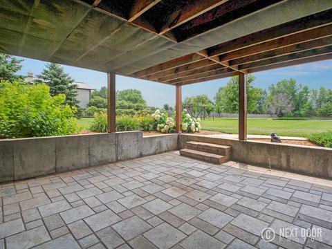 25821 W Renwick Rd, Plainfield, IL 60544 photo 36