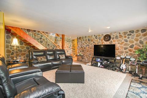 25821 W Renwick Rd, Plainfield, IL 60544 photo 35