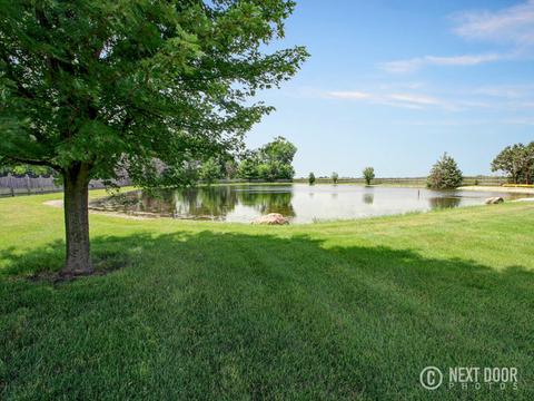 25821 W Renwick Rd, Plainfield, IL 60544 photo 51