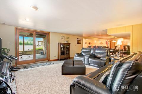 25821 W Renwick Rd, Plainfield, IL 60544 photo 34