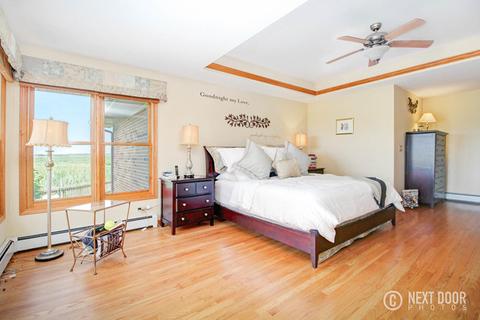 25821 W Renwick Rd, Plainfield, IL 60544 photo 20