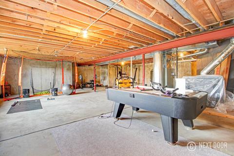 25821 W Renwick Rd, Plainfield, IL 60544 photo 44