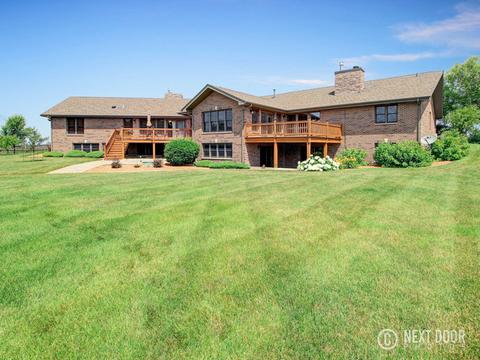 25821 W Renwick Rd, Plainfield, IL 60544 photo 52