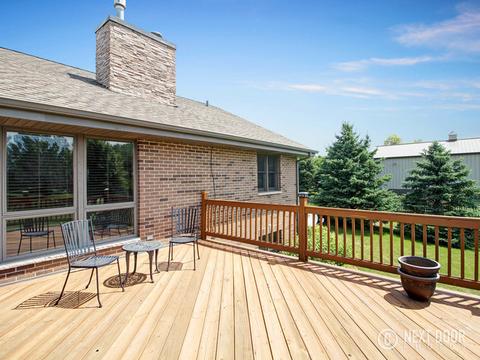 25821 W Renwick Rd, Plainfield, IL 60544 photo 57