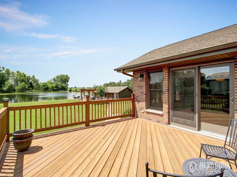 25821 W Renwick Rd, Plainfield, IL 60544 photo 58
