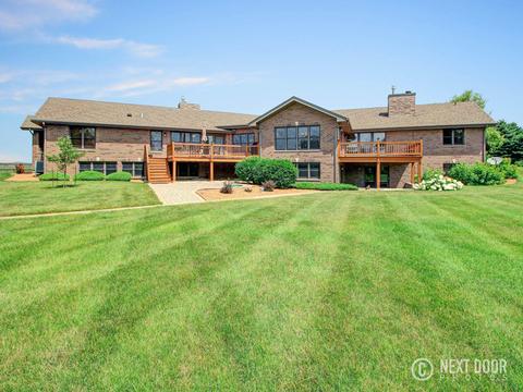 25821 W Renwick Rd, Plainfield, IL 60544 photo 53