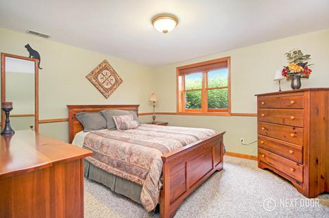 25821 W Renwick Rd, Plainfield, IL 60544 photo 41