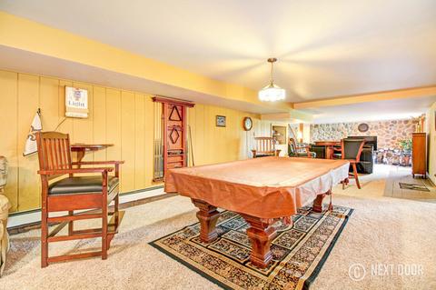 25821 W Renwick Rd, Plainfield, IL 60544 photo 38
