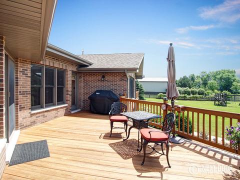 25821 W Renwick Rd, Plainfield, IL 60544 photo 55