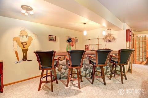 25821 W Renwick Rd, Plainfield, IL 60544 photo 39