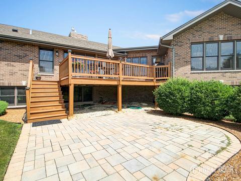 25821 W Renwick Rd, Plainfield, IL 60544 photo 54