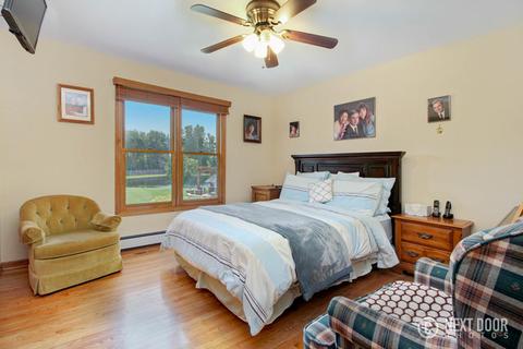 25821 W Renwick Rd, Plainfield, IL 60544 photo 28