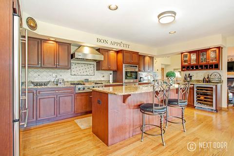 25821 W Renwick Rd, Plainfield, IL 60544 photo 14