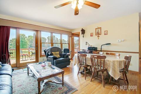25821 W Renwick Rd, Plainfield, IL 60544 photo 30
