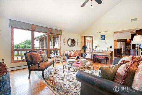 25821 W Renwick Rd, Plainfield, IL 60544 photo 10