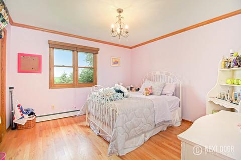 25821 W Renwick Rd, Plainfield, IL 60544 photo 33