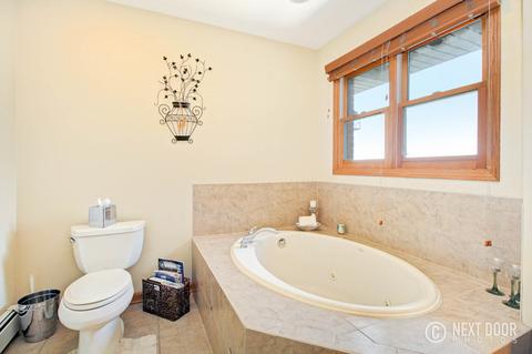 25821 W Renwick Rd, Plainfield, IL 60544 photo 24