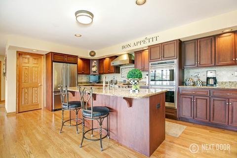 25821 W Renwick Rd, Plainfield, IL 60544 photo 13