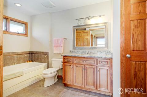 25821 W Renwick Rd, Plainfield, IL 60544 photo 27